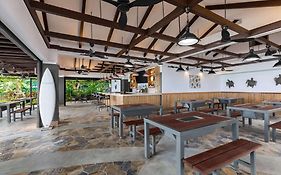 Dusit Beach Resort Guam